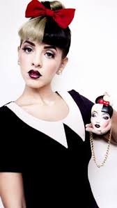 100 Melanie martinez ideas