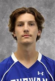 Parkland Posse Lacrosse Association : Website by RAMP InterActive