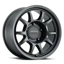 Image result for Dark Tan 2008 Trans Wheel
