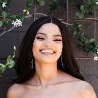 Tamara Platt's Instagram, Twitter & Facebook