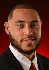 Marshall Game Program by Troy University Athletics