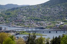 Комплекс апартаментов drammen с патио и видом на реку расположен в городе драммен, регион викен. Drammen Simple English Wikipedia The Free Encyclopedia