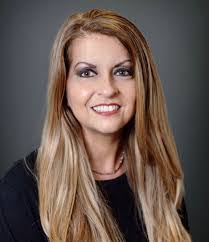 Richard Galluzzo's Instagram, Twitter & Facebook