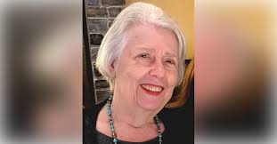 Obituary information for Patricia Jones Breazeale