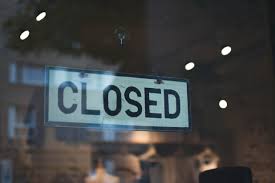 A credit card statement from the closed account may also have the account number. How Do Closed Accounts Affect Your Credit Tradeline Supply Company Llc