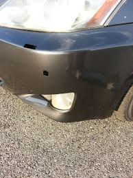 One of the most important factors that need how much does a maaco automotive paint job cost? 220 Maaco Bumper Repair Paint Job Results Clublexus Lexus Forum Discussion