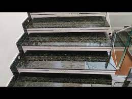 Stair Stair Design Staircase Design Cnc Machine Marble Staircase Design Granite Staircase Design Italian Marble Staircase Design Marble Design Youtube