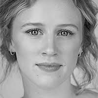 A Midsummer Night's Dream