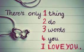 Maybe you would like to learn more about one of these? 100 Best Cute Funny Love Quotes And Sayings For Him Her