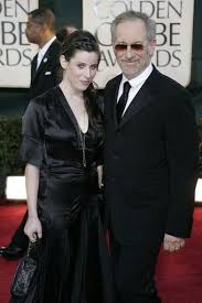 Sasha rebecca spielberg (born may 14, 1990) is an american actress and musician also known as her stage name buzzy lee. Sasha Spielberg Famousfix Com Post
