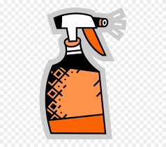 Vector Illustration Of Plastic Spray Bottle Squirts Bottle Clipart 3584427 Pinclipart About 0% of these are bottles, 0% are lids, bottle caps, closures. vector illustration of plastic spray