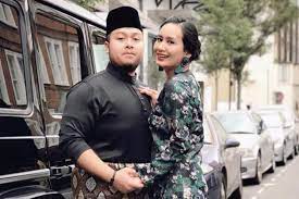 Facebook gives people the power to. Marsha Senang Dapatkan Pandangan Suami Berita Gaya Hidup Beritaharian Sg