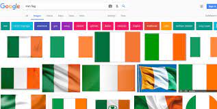 Hence the major confusion behind these two flags. Irish Flag Vs Ivory Coast Flag The Main Differences You Need To Know