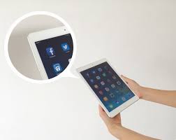 You may need to go into your phone's settings to set up the hotspot the first time. How To Boost Wifi Signal For Your Wireless Ip Camera A Blog About Ip Video Security Solution