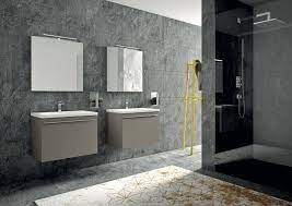 Alpemadre Un Nuovo Arredo Bagno Arredamento Bagno Arredamento Bagno