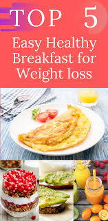 Pin On Healthy Eating