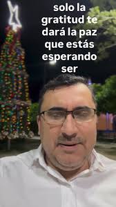 Karin Roa (@adarmekarin) • Instagram photos and videos