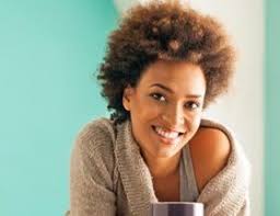 Dating while separated: what you need to know