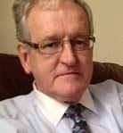 Share Obituary for William Willis