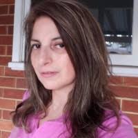 20+ "Alex Meagher" profiles