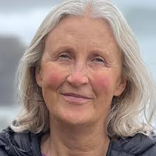 Would you folks recommend owning a Jepson manual, or something else?