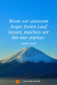 Arger Wut Vs Gelassenheit Entspannung Entspannung Spruche Weisheiten Frieden Zitate