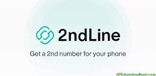 If you've ever tried to download an app for sideloading on your android phone, then you know how confusing it can be. 2ndline Apk Download For Android Ios Apk Download Hunt