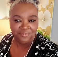 We to the service of Ordination & Licensure Tonight's speaker: Bishop Frank  Anthone White Eastern New York 3rd Ecclesiastical Jurisdiction