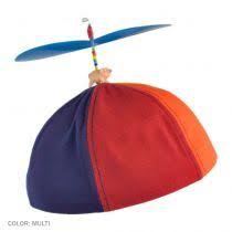 Interstellar Propeller Propeller Beanie Hat Beanies Beanie Hats Novelty Hats Hats