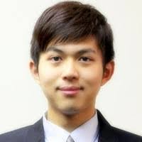 Howard Chien's Instagram, Twitter & Facebook