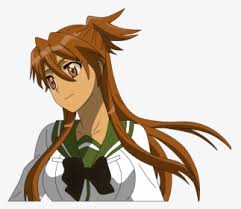Highschool of the dead, known in japan as apocalyptic academy: Highschool Of The Dead Title Hd Png Download Kindpng