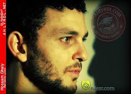 بعد التعرف على هداف الدوري الإسباني 2010 لا بد من التطرق إلى مسيرة ليونيل ميسي الحافلة بالأرقام حيث سجل ليونيل ميسي في مايو 2019 هدفه رقم 600 لبرشلونة أمام ليفربول في دوري أبطال أوروبا كما أن. Ø§Ù„Ø£Ù‡Ù„ÙŠ Ø¨Ø·Ù„ Ø§Ù„Ø¯ÙˆØ±ÙŠ Ø§Ù„Ù…ØµØ±ÙŠ 2010 2011 Home Facebook