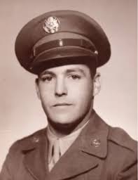 Obituary information for Stuart J. Scranton