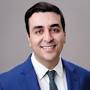 Profile Picture of Daniel Yanes, MD - Masters of Aesthetics (@moasandiego.org) on Google