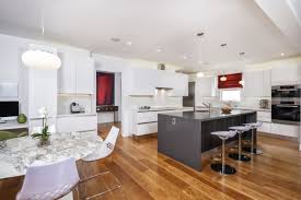 We have offices in palo alto, miami, and italy. Simply Modern Design For 1929 Colonial News Palo Alto Online