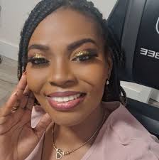 BE A HOT WIFE AND AN EVEN HOTTER EX-WIFE. 🤷🏻‍♂️