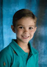 TOP PERFORMERS FROM THIS WEEKS VELO DAY! Bryce Naquin(13 years old)-71