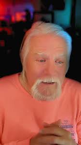 Learn more about conquering fear in our new community-  https://rondeering.com/community