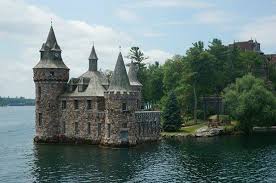 Check spelling or type a new query. Thousand Islands Lake Ontario Northeastern Ontario All You Need To Know Before You Go Updated 2021 Northeastern Ontario Tripadvisor