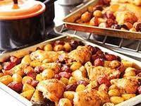 meerrettich kren heilkrauter fur pferde pferde meerrettich rettich