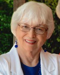 Lana Gail Hammond Obituary October 25, 2023