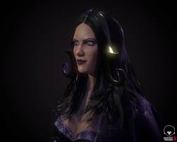 Browse 880 liliana model stock photos and images available, or start a new search to explore more stock. Liliana Art Modeling Liliana Art Modeling Studio Set 120 511 Stanenhagpo S Ownd Official Model Mayhem Page Of Liliana Wockluct