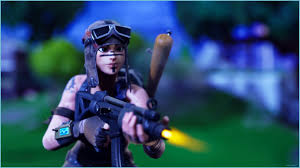 I think sports skins are considered tryhard because the people who use them act like jocks. Skin Da Tryhard Fortnite Fortnite Background 8 Games Wallpapers Fortnite Tryhard Wallpapers Neat
