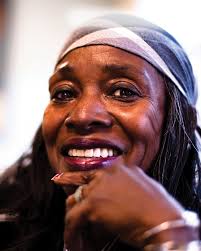 Calvary Women's Services