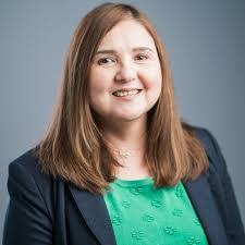 Fiona Kidd's Instagram, Twitter & Facebook