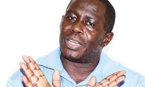 Victims Turn To Private Prosecution As Police Release Cryptocurrency Fraudster Chimpreports