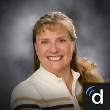 Best Insomnia Doctors in Parkston, SD