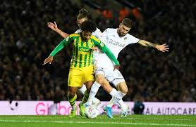 His parents are alexandre and viviana pereira. Matheus Pereira Conheca O Brasileiro Destaque Da Championship