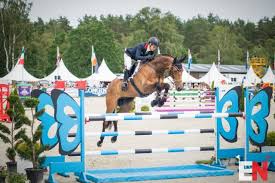 Core five nights at freddy's series main plotline by scott cawthon and partnered game companies. Tilly Berendt Eventing Nation Three Day Eventing News Results Videos And Commentary