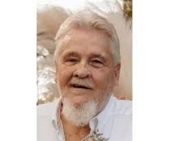 Michael Slaughter Obituary (1954